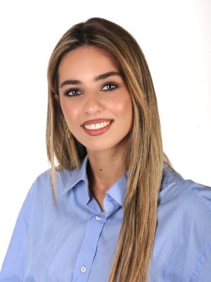 PAPAGEORGOPOULOU (1)